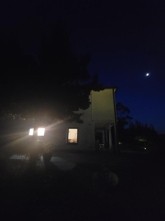 Quinta Da Picouta Villa Arcos de Valdevez Exterior foto